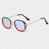 Eyeglasses Suitable for Outdoor Activities