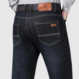 Men's Jeans
