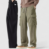 Classic Cargo Pants