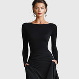 Rubi - Maxi ruha