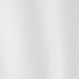 Kristóf™ | Elegant short-sleeved shirt with stand-up collar
