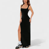 Maira - Elegant, Comfortable Dress
