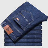 Men's Jeans