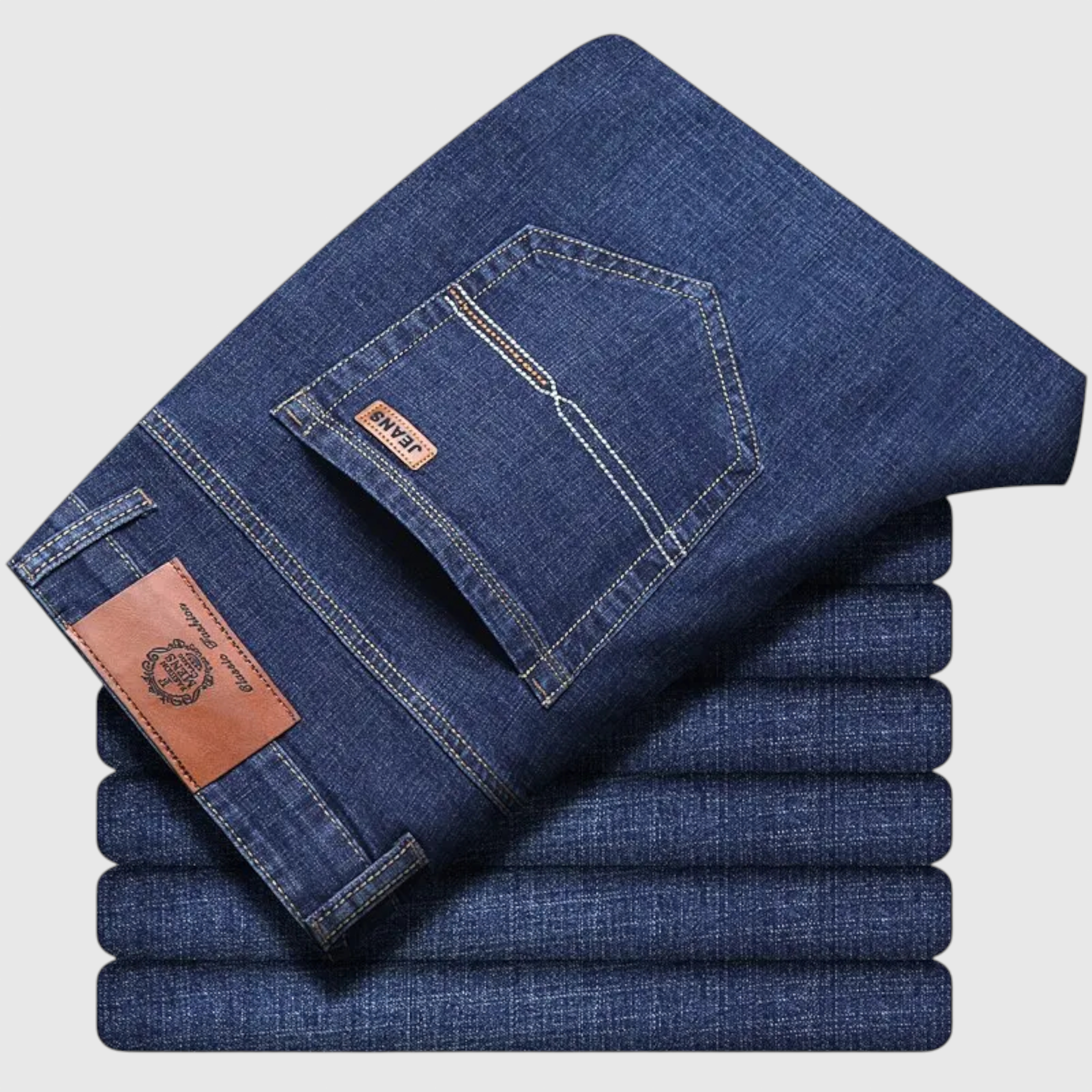 Men's Jeans