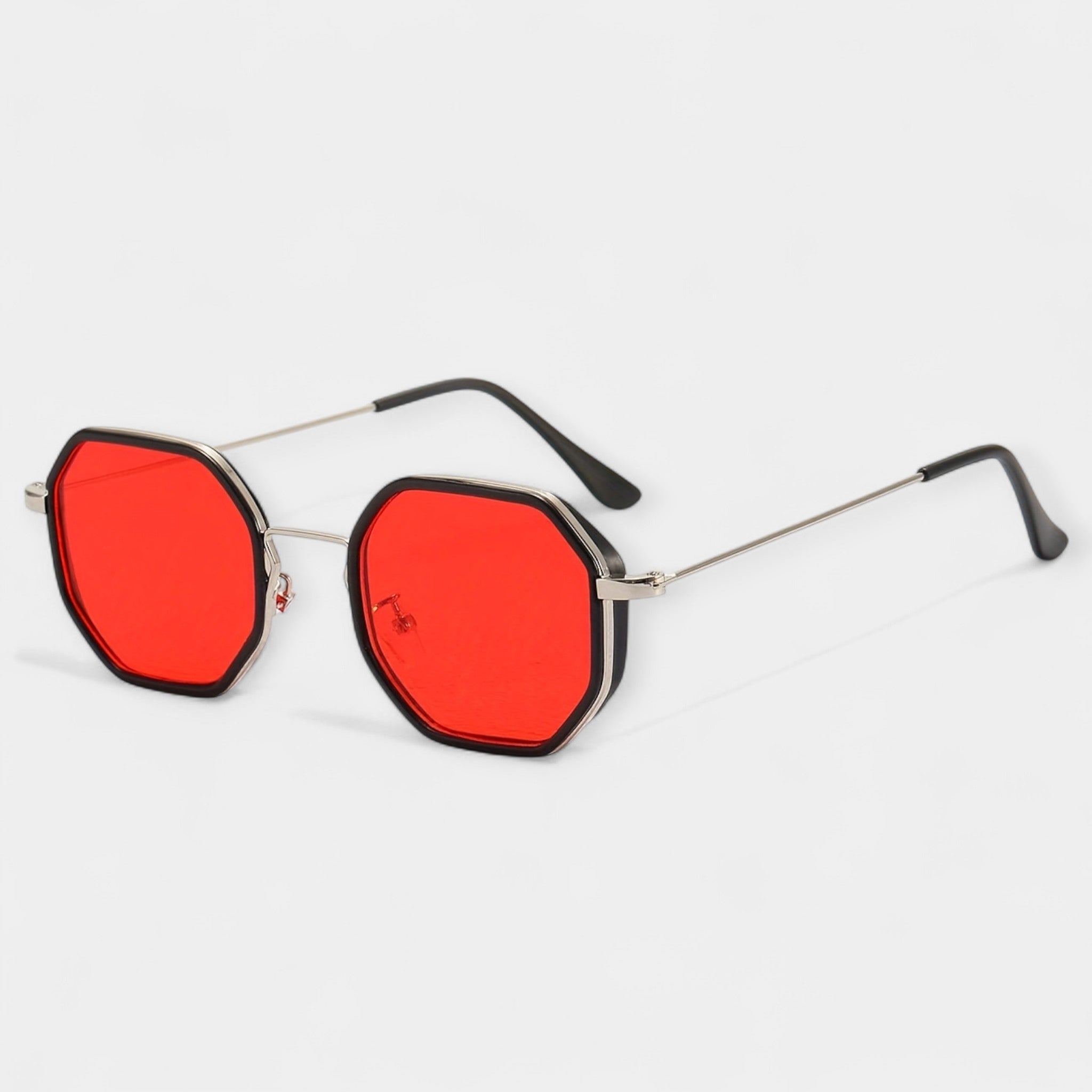 Eyeglasses Suitable for Outdoor Activities