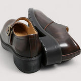 Marta | Versatile & Elegant Footwear