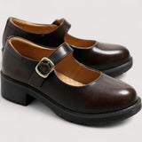 Marta | Versatile & Elegant Footwear