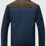 Ethan - Luxury men's jackets