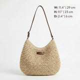 Petra | Elegant Bag