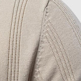 Kálmán - Classic Polo