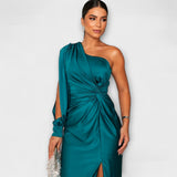 Juli - Elegant Dress with Sophistication