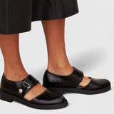 Lyssavelle | Classic Elegance Shoes