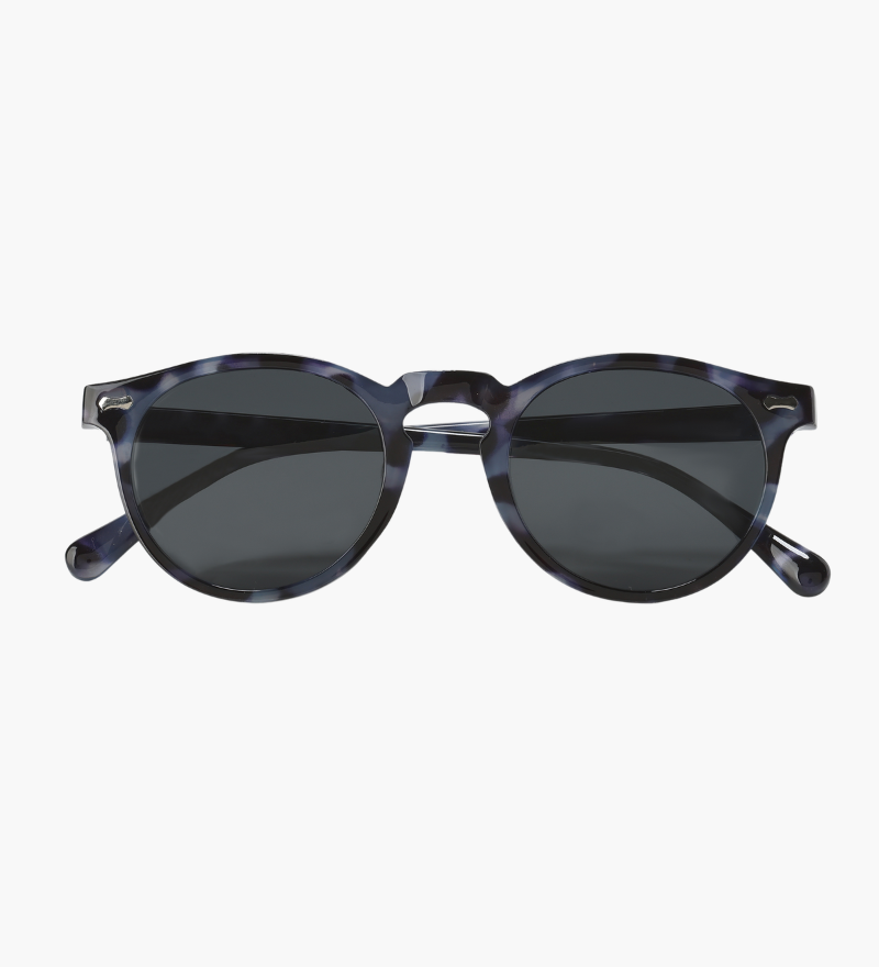 Eliza | Santorini kollekció