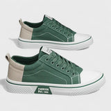 Lenka - Comfortable and Casual Sneakers