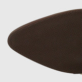 Kamil – Low Heel Luxe Boot