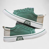 Lenka - Comfortable and Casual Sneakers
