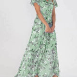 Zuri – Loose, Stylish Dress