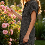 Kaelia | Farmer Outfit