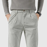 Máté - Trade trousers