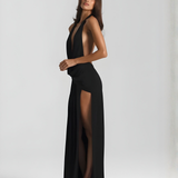 Ljiljana | Maxi ruha