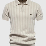 Kálmán - Classic Polo
