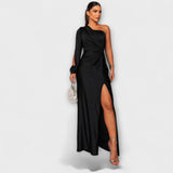 Juli - Elegant Dress with Sophistication