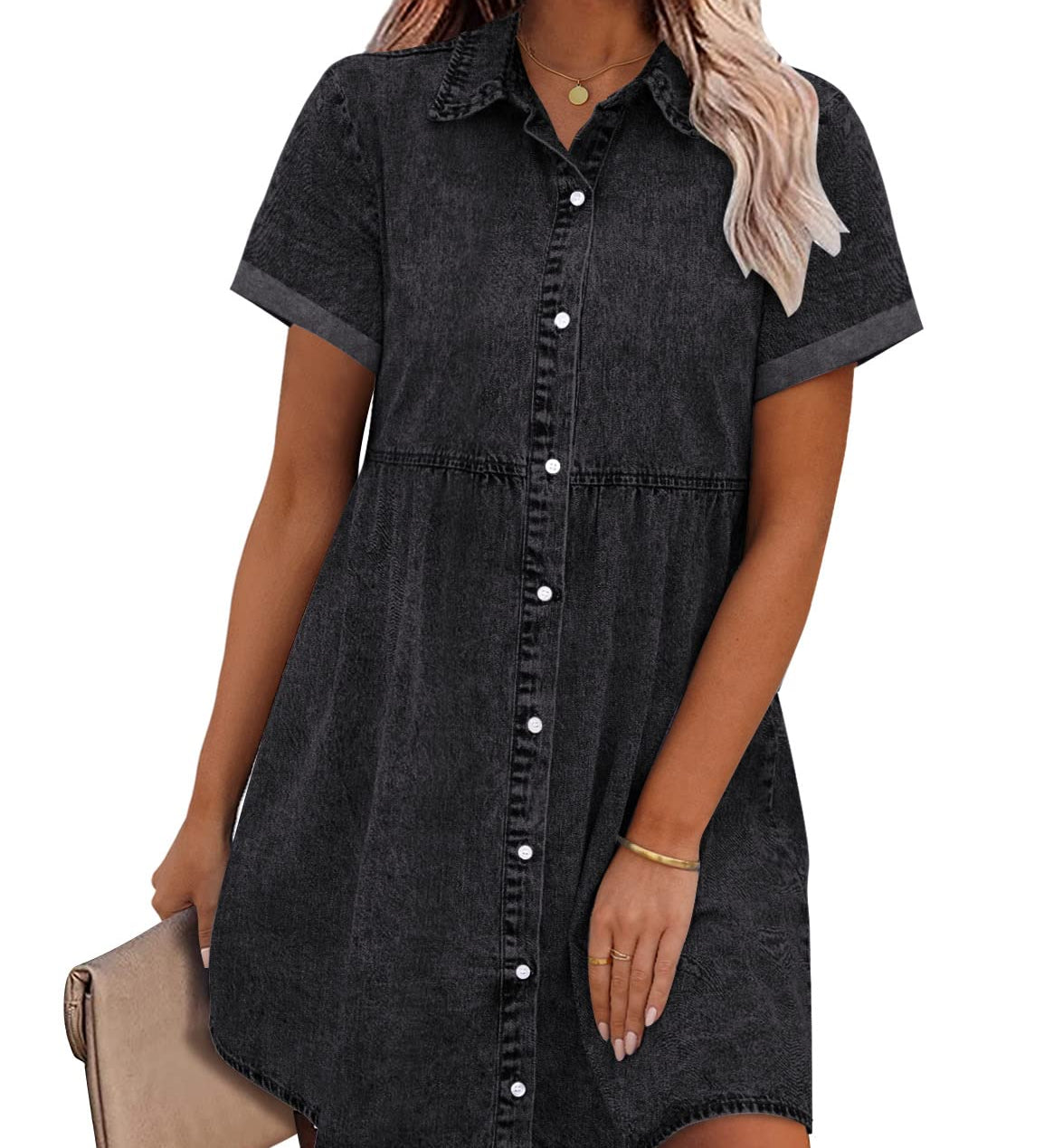 Jane | Farmer Szett