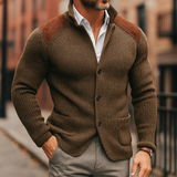 Bence | BLAZER FABRIC