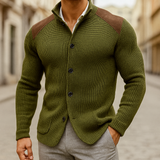 Bence | BLAZER FABRIC