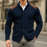 Bence | BLAZER FABRIC