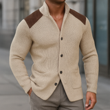 Bence | BLAZER FABRIC