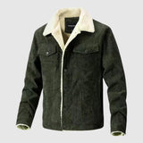 Libuše – The Perfect Bomber Jacket for Fall: Comfort and Style