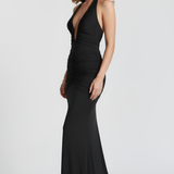 Nina | Maxi ruha