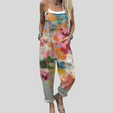 Joyful and comfortable overall