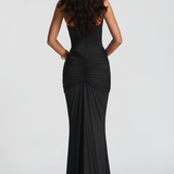 Nina | Maxi ruha