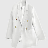 Éva – Classic blazer