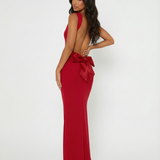 Ivana | Maxi ruha