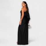 Juli - Elegant Dress with Sophistication