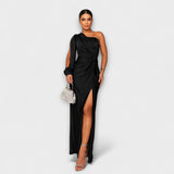 Juli - Elegant Dress with Sophistication
