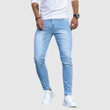 Classic jeans