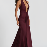 Nina | Maxi ruha
