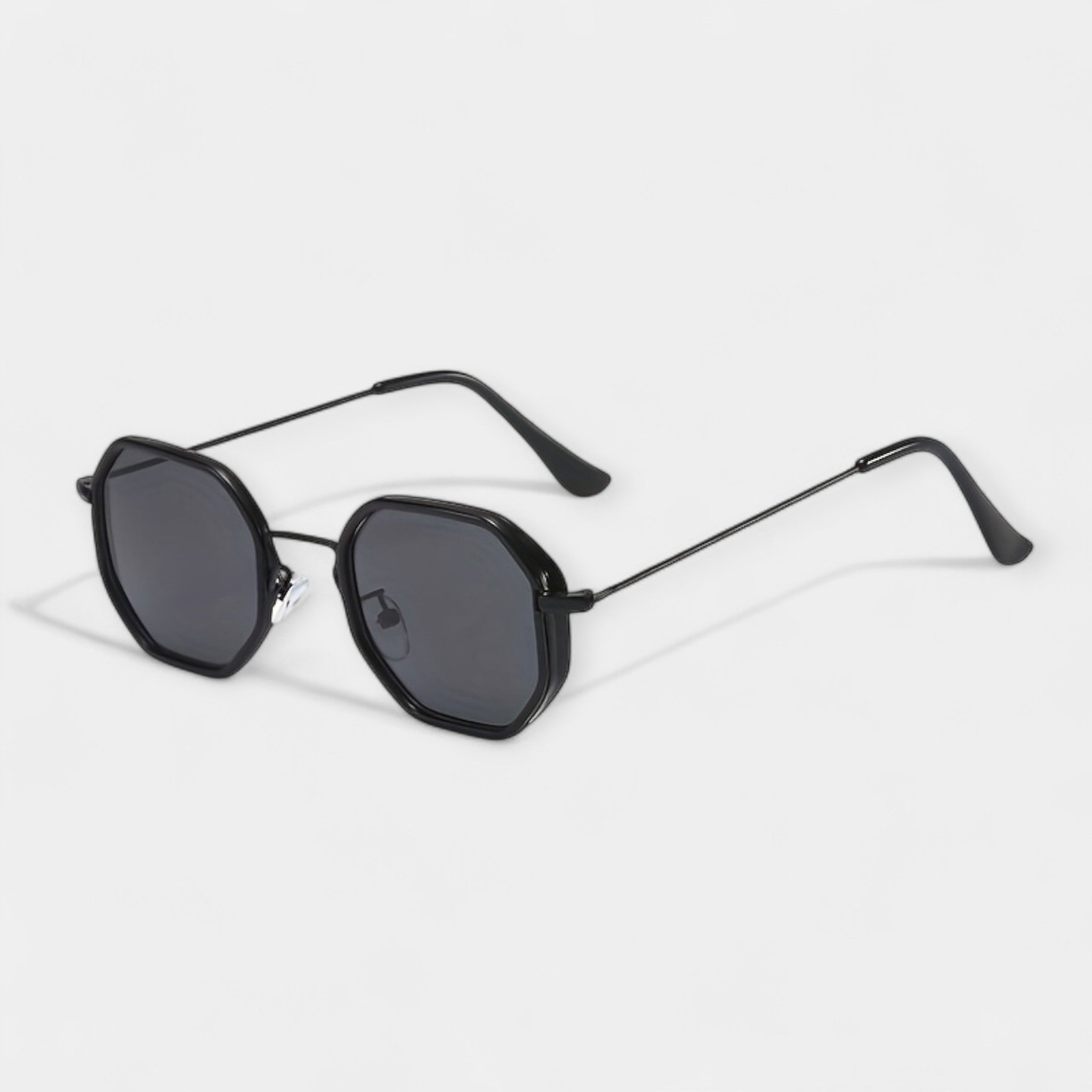 Eyeglasses Suitable for Outdoor Activities
