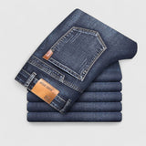 Premium Stretch Jeans