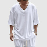 Zsigmond – Men's set