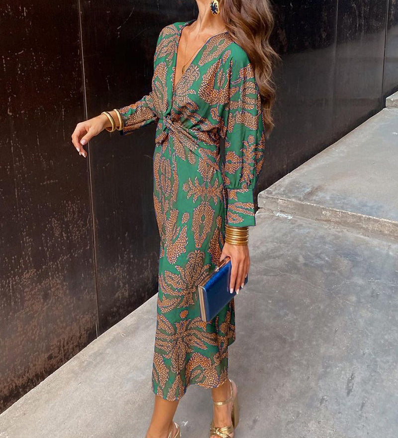 Isadora Midi Ruha
