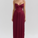 Gordana maxi ruha