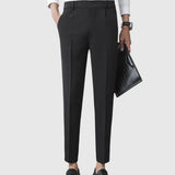 Balázs – Flexible trousers Firenze