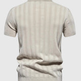 Kálmán - Classic Polo