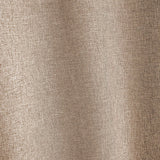 Kristóf™ | Elegant short-sleeved shirt with stand-up collar
