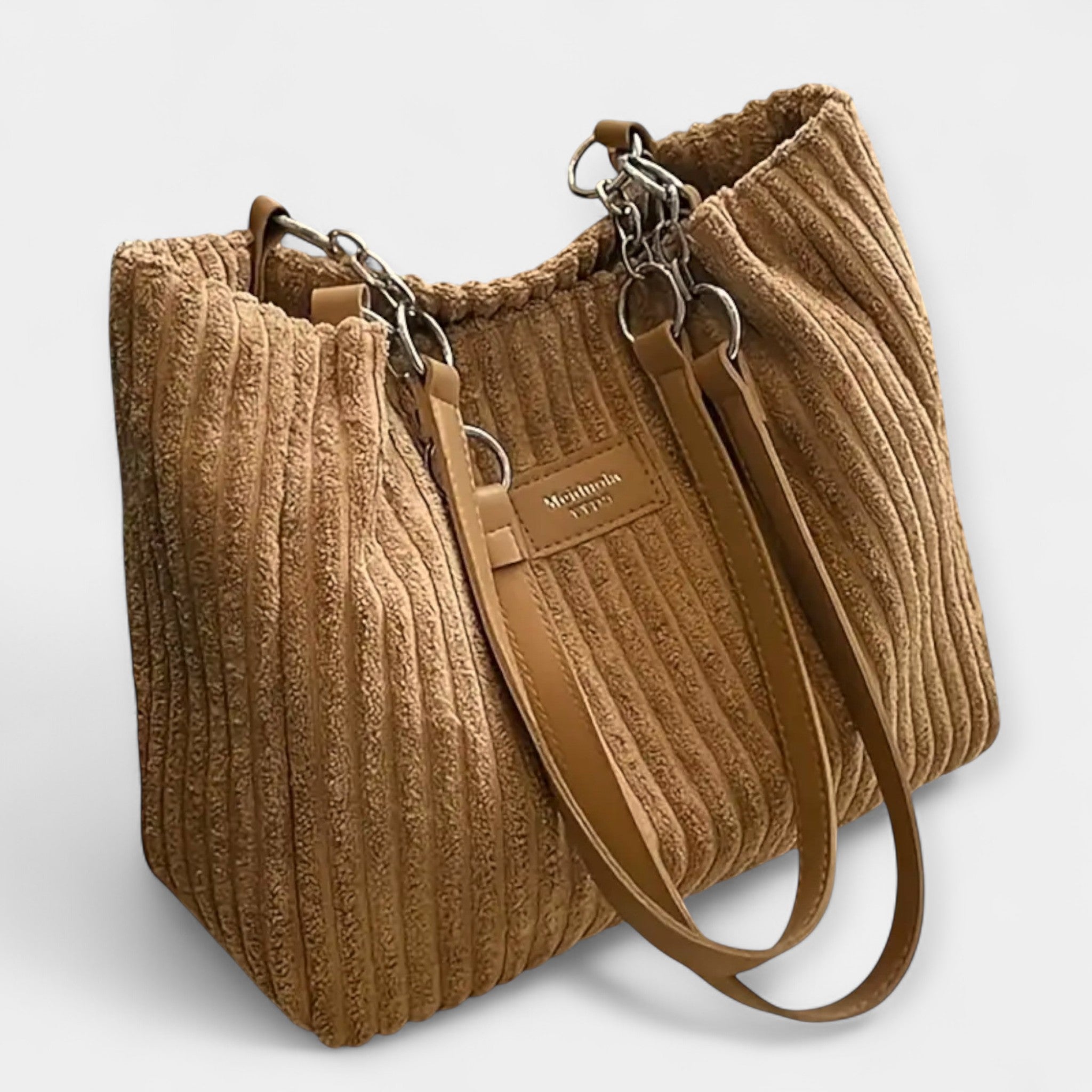 Stylish bag for everyday use
